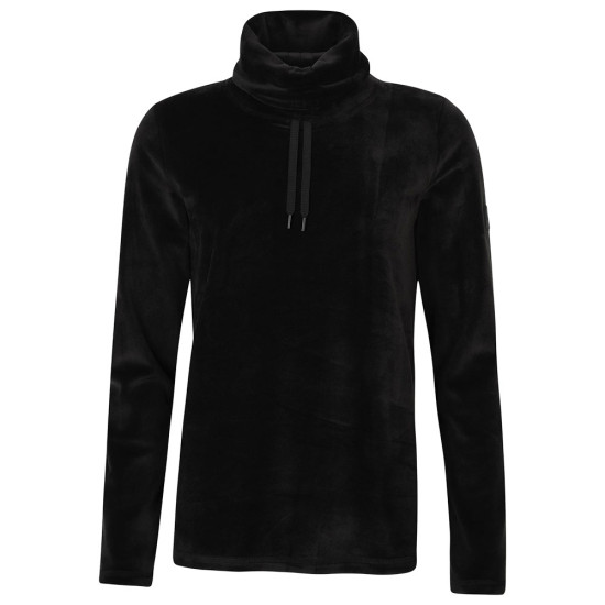 O'neill Γυναικεία μακρυμάνικη μπλούζα Clime Plus Fleece O'neill Γυναικεία μακρυμάνικη μπλούζα Clime Plus Fleece